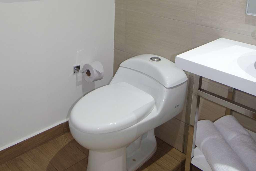 Wyndham Garden Cartagena Hotel ห้อง รูปภาพ